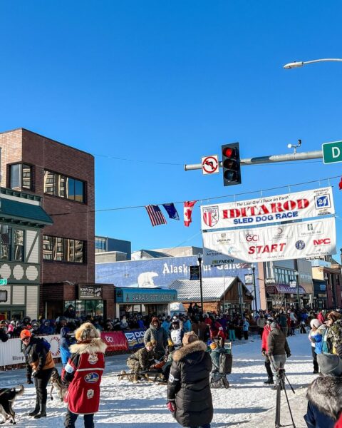 1080 ► Sheila Monson