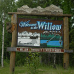 Willow-chamber1_0e31f146-5056-a36a-08e404e6949aaeed ► Sheila Monson