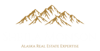 Sheila Monson